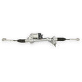 STEERING GEAR fit Model S/X 2016-2021  1070801-00-F