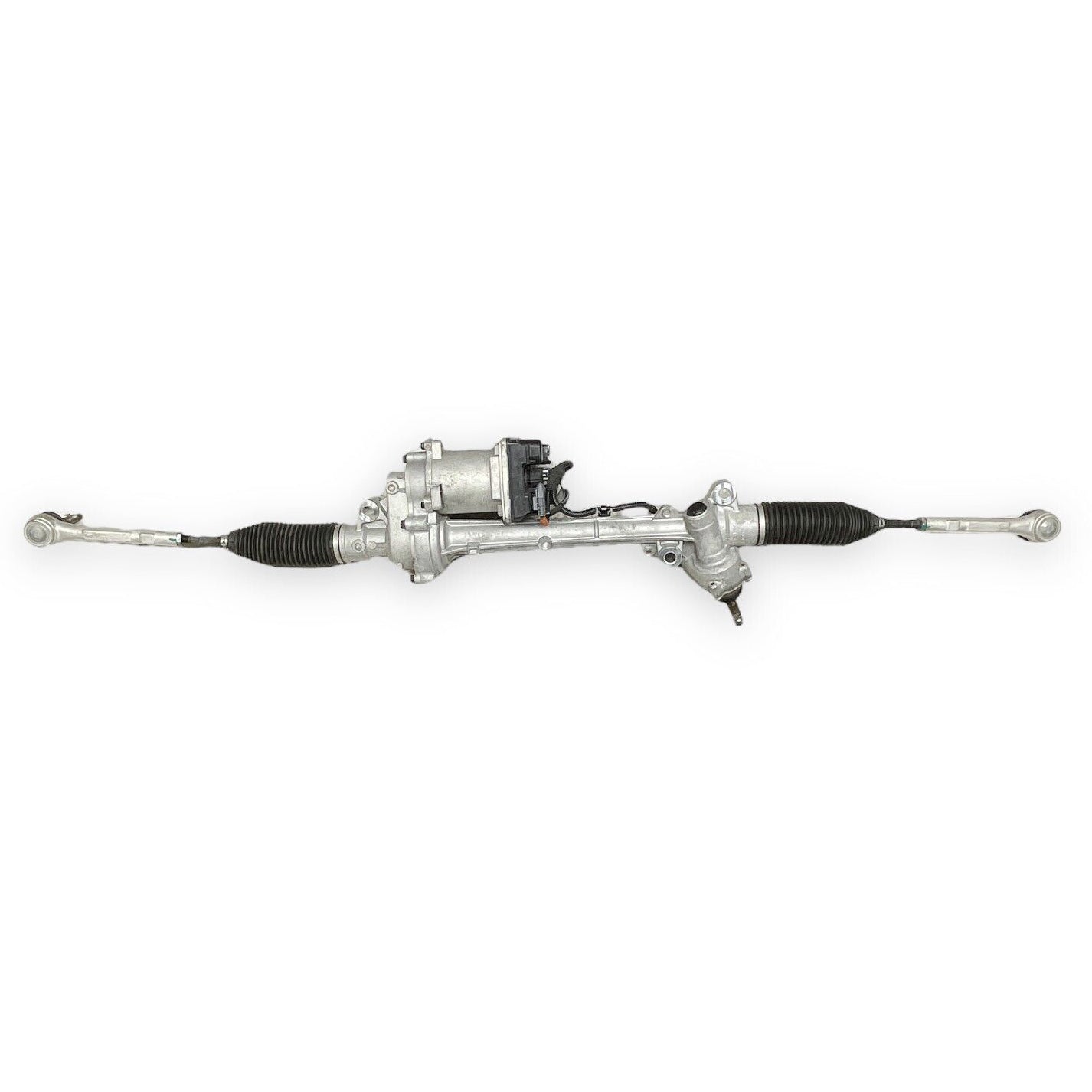 STEERING GEAR fit Model S/X 2016-2021  1070801-00-F