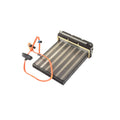 1088218-00-I  PTC HEATER DUAL ZONE
