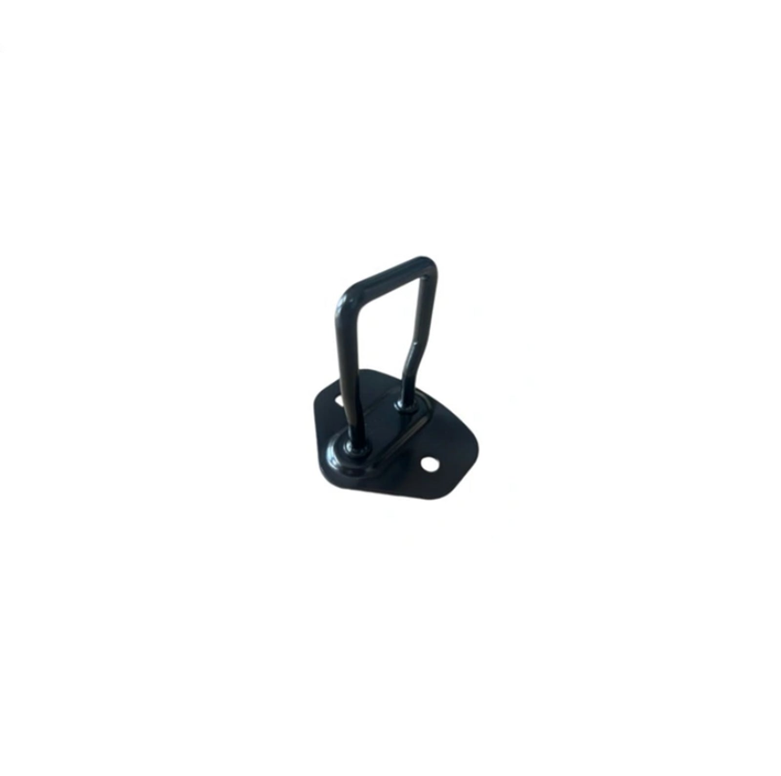 1614049-00-A Front Hood Striker For Tesla Model X 2023