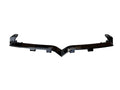 Tesla Model S Plaid Grille Upper  B-bar 1611012-00-C 2021-2025