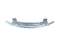 1683760-00-A MODEL S LOWER REINFORCEMENT FRONT BAR 2021