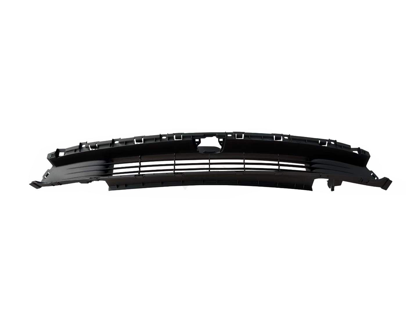 LOWER GRILLE FRONT FASCIA 1694311-00-F Fit Teals Model 3 Highland