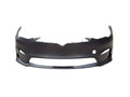 Front Bumper Cover WITHOUT Sensor 1750101-S0-C Fir Model S 21-24 For Tesla Model S