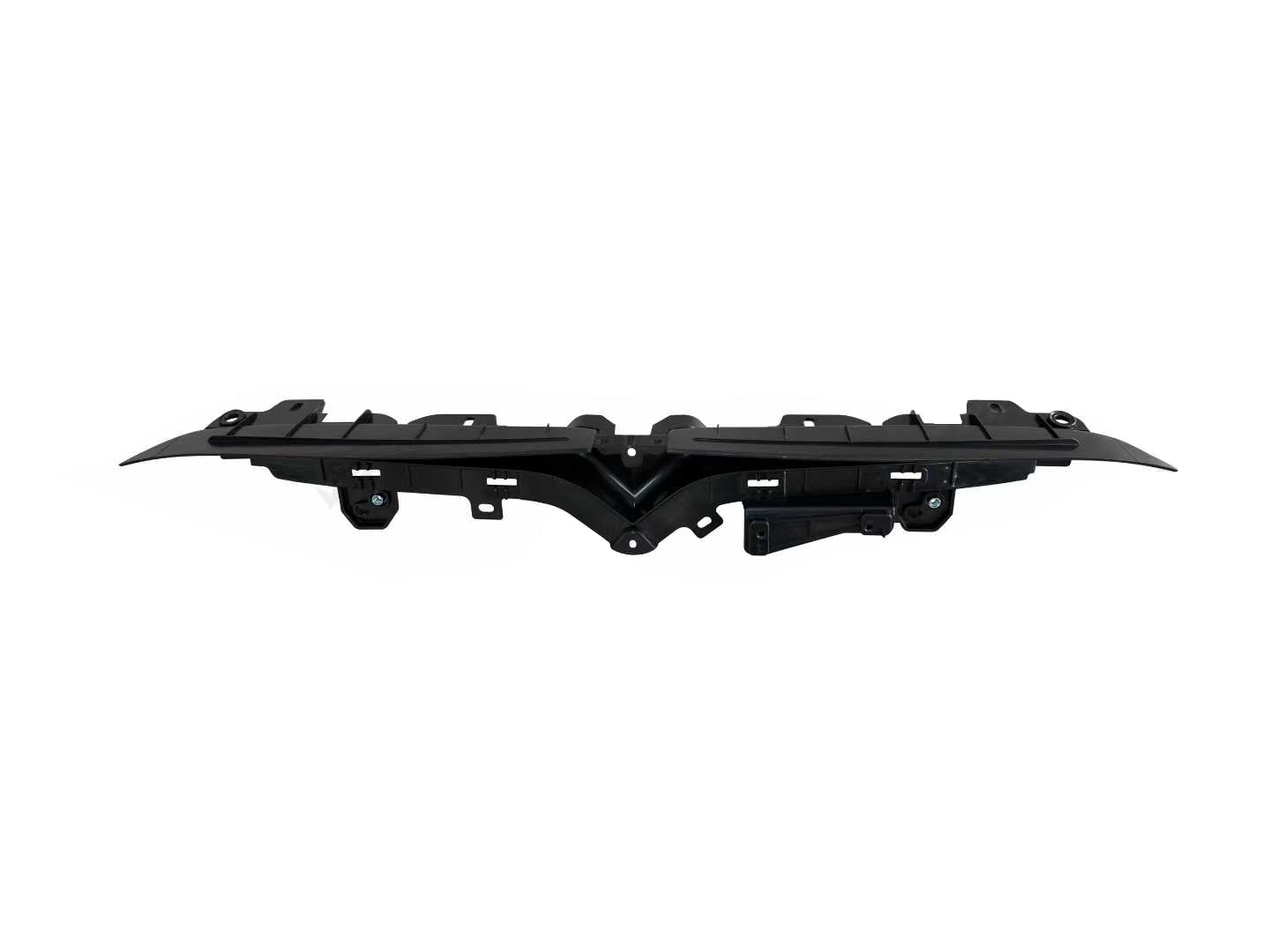 1779981-00-A T Badge Carrier Fit Tesla Model S 2021-2025