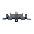1896359-00-B 2024-2025 Tesla Cybertruck Front Bumper Center Support Bracket