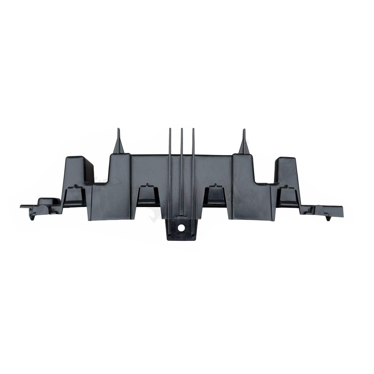 1896359-00-B 2024-2025 Tesla Cybertruck Front Bumper Center Support Bracket