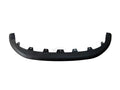 R LOWER VALANCE FRONT Fit for Juniper Y 2025+ 1932384-00-B