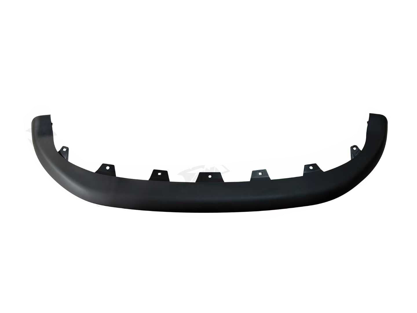 R LOWER VALANCE FRONT Fit for Juniper Y 2025+ 1932384-00-B