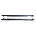1932566-00-B 2025-2026 For Tesla Model Y Juniper Left Rocker Carrier Panel