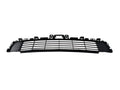 GRILLE - FASCIA FRONT ASSEMBLY Fit Model S 2025+ OE Number 2182347-00-B