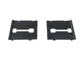 LOWER TOW EYE CAP  1815272-00-C 1815273-00-C Fit Cybertruck