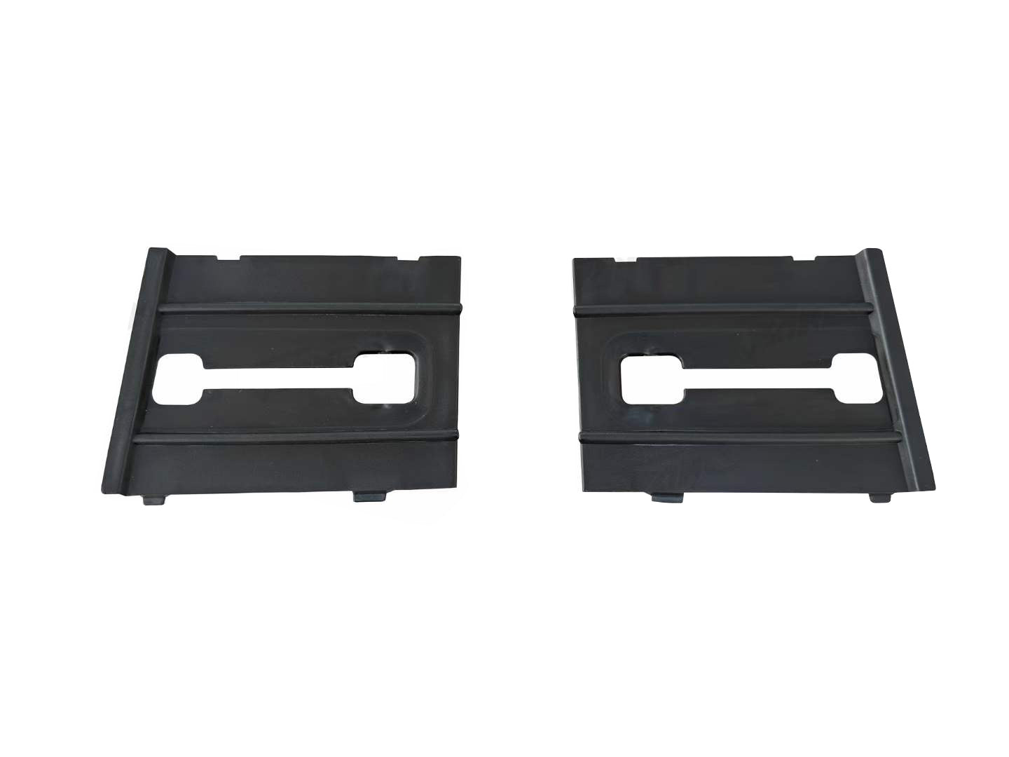 LOWER TOW EYE CAP  1815272-00-C 1815273-00-C Fit Cybertruck